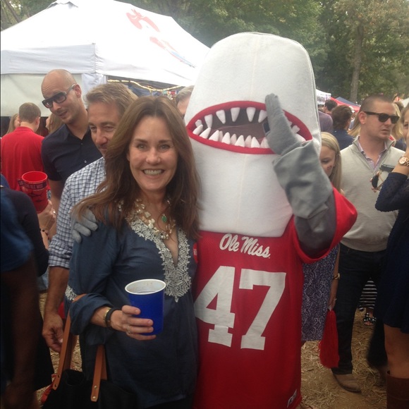 Meet your Posher, Ann - Picture 11 of 12